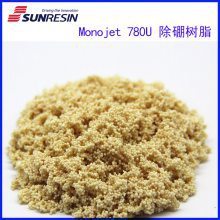 ����ˮ��̎���Ø�֬ 780U���{�ԿƼ���׽Y�����Ϙ�֬