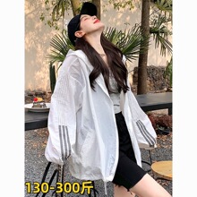 �ش�a300����z������Ů�⴩�ļ��¿�����⾀�_�����׌�����mm