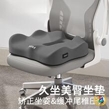 ?ǰ���ٰ�Ħ���|�g��ƨ�|�k���Ҿ����o�����̯��|���oβ׵����