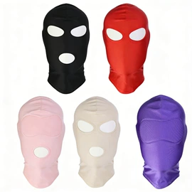 其他情趣用品;飞机蛋;情趣跳蛋