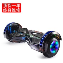 ƽ܇8烺ͯ늄ƽ܇кŮ6һ12q10һ15ƽ܇