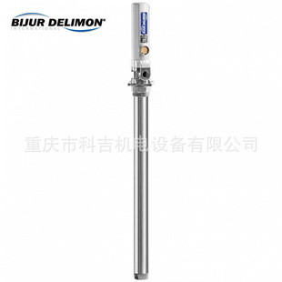 bijurdelimon����BIJUR ��ؐ�栖bijur delimon ��ϡ�ͱ� �S�ͱ�