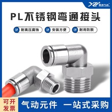 304PR/PT/ZGzݼyPLֱͨfDٽ^