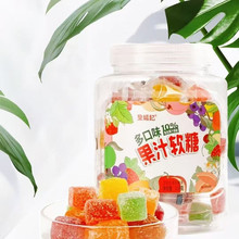 �}��ӛ��֭ܛ��Q���óԶ��ζ��Ͱ�b238g�����zܛ����ʳ