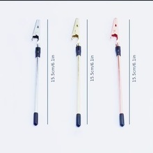 ģ����ɫ�A���z���A��ܛ�^�{�~�A��ɫ���ه��T�A�Ӈ������k�̶��A