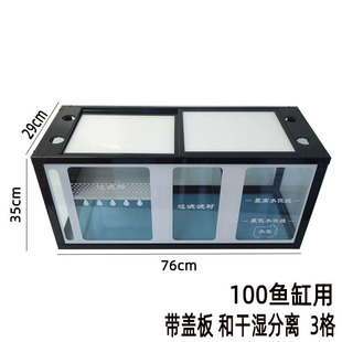 ���x�~�״�̖�ݵ׻����y���V�׸׺�ϵ�y�ײ����~�V�ײ��~�װ�ɫ��