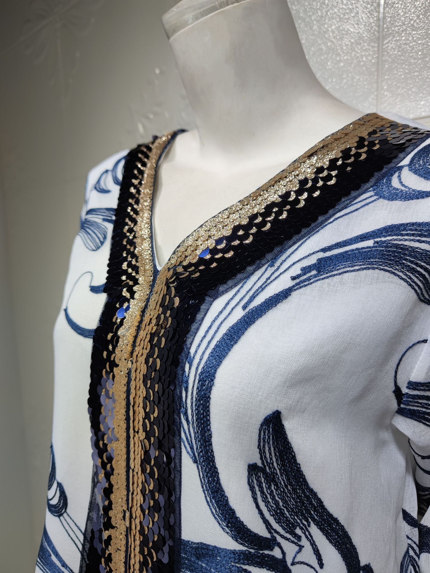 IMG_20210115_173346_副本