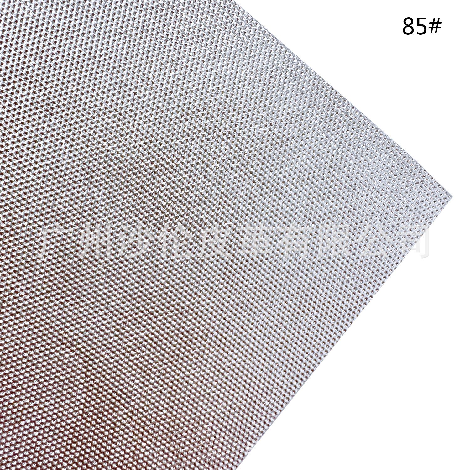 85#