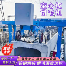 ���İ��ë�C��ʽ��������ë�C���������ʽ���������İ��ë�C