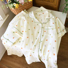 Ů˯�´��ı���ȫ���p�Ӽ��������Lѝ���b����ӡ�����e�Ҿӷ�