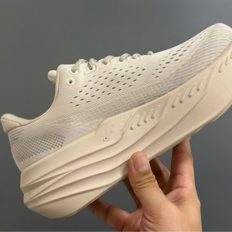 E3327 [Poison Packaging] Bro*Ks Brooks New Super Glycerin Couple Running Shoes