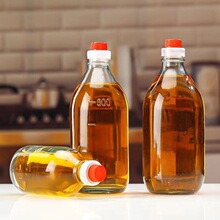 �Ͽ��ƿ�b����֥���Ͳ��ͷ��bƿ����ϲ�����ƿ�ӎ��w�Ӽt�^�w