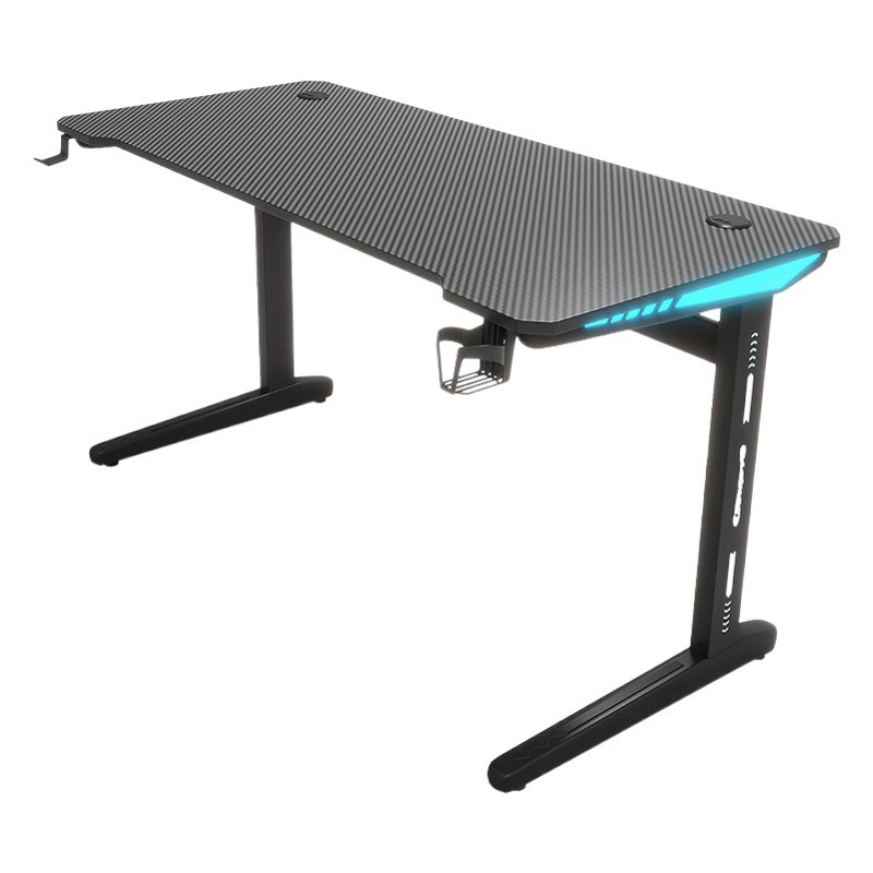 Производитель углеродного волокна