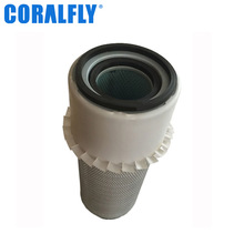 �����ڶ��ͺſ��������� AF26285K AF26286������о������������