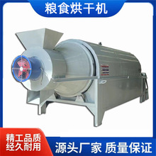 늼ӟ�LͲ�u�S��əC���I���Bֳ����ϼS���ЙC�ʺ���O��ȫ�Ԅ�