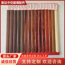 �����п��bl�п��b��X�l�пղ����g���l�bl