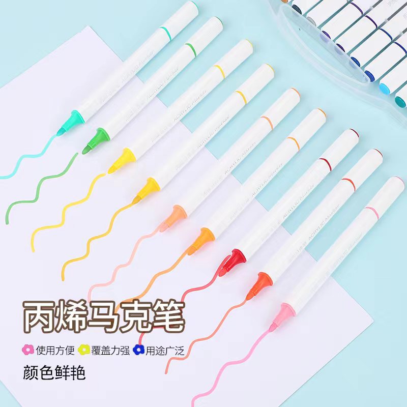 微信图片_20221117110151