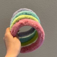 �W�t�ɐ۲�ɫ��Ͱ�ë�q��ë�ذl���ﶬ�^�����l��^���ll��