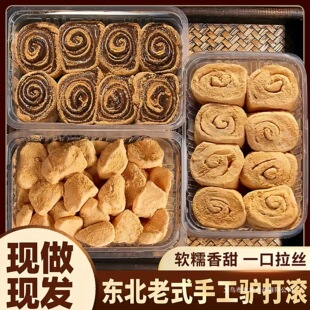 ���]�����ږ|����ɫ�H��L�������ɳ�����ʳŴ�������خaС��