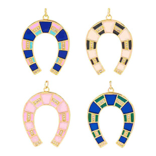 �R���ε����Ʒ僽��~�Ƕ�ʯ�m��U�������������DIY���Ʒ