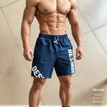 ���羳�W�a���W�aS-XXL��ѝ�л@��ѝ�����e�\�Ӷ�ѝ���ļ���ѝ��