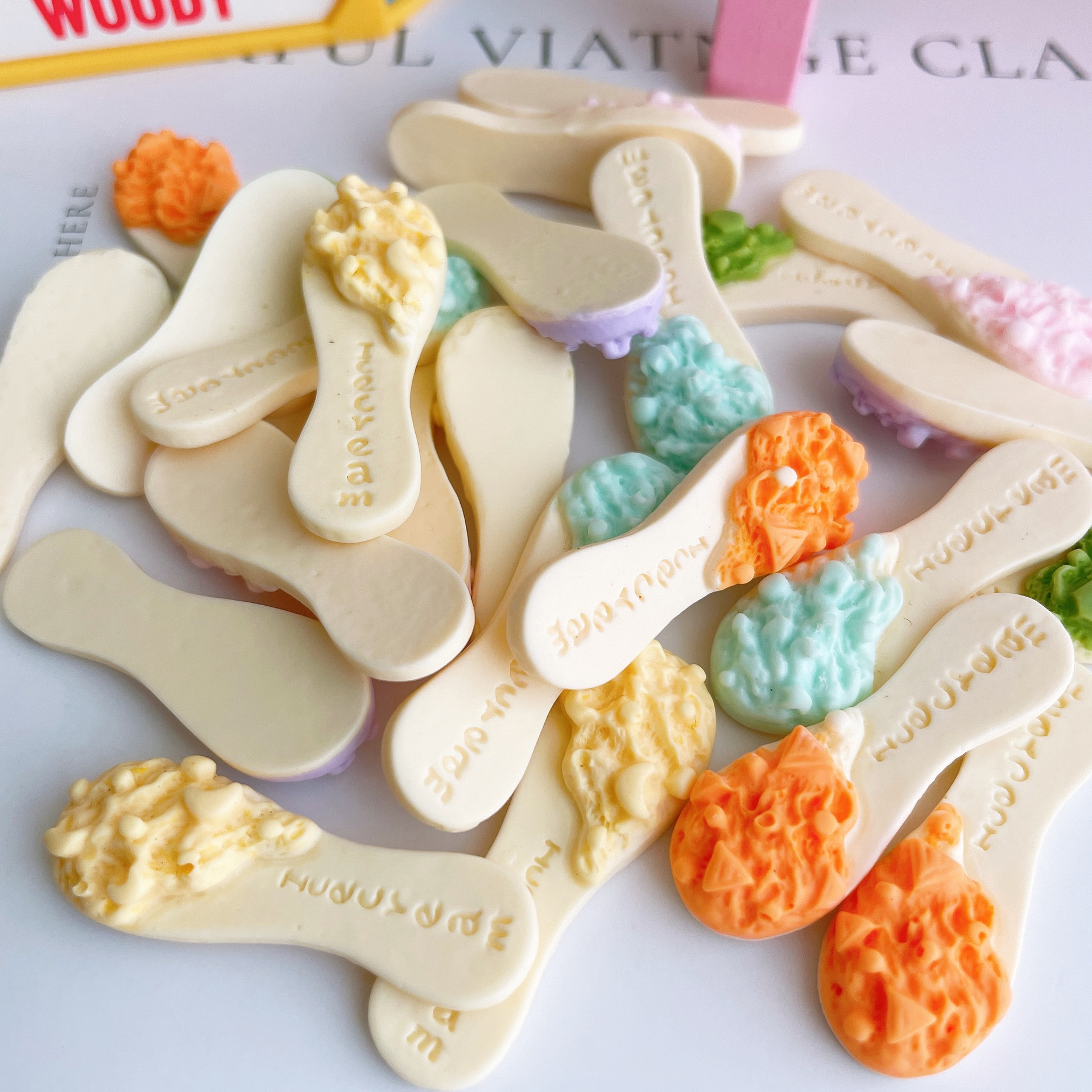 IMG_0815(20220706-005922)