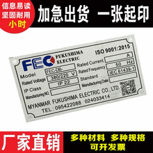 ������ƶ��Ʋ��P��~�X�Ƹ��g�C���O���Ƽ����F����|���R���X��