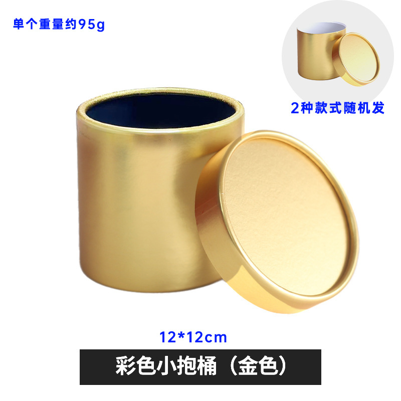 Halloween Bobo Ball Gift Ambiente festivo Decoración Murciélago Araña Calabaza Diablo Mariposa Cuerno Diadema al por mayor