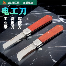 �����{늹���ֱ���Џ��^늹���Ƥ��늾���Ƥ���ۯB����WS70�޽ӵ�