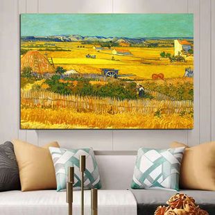 ���Sɫ���տ���@�L����S��������ؔ���I�ͮ��Ƶ�͏d���N��ճ��