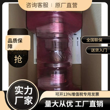 �h�r��Baumer-hubner�y��늙CTDP 0,2LT-4 B10 55�����{ԭ�b��