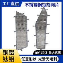 ���P䓹�ˇƷ ��D�ɼ� ������ ���N�U�ս���õ������ι�ˇƷ