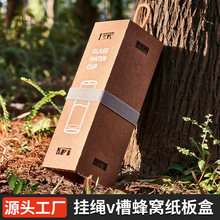 �h����ƿ��ƿ���b�մɱ����bˮ�����b��C����v�۰��b��