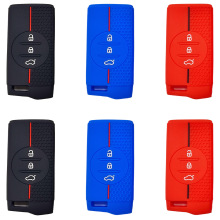 �m��3�I������7pro��;TX��3X����LX��C�y���z耳����U�տ�