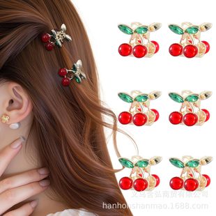���Ұl�A����ץ�A�羳���b�ɐ������Ͻ�����lС�A��СŮ�����~�A