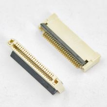 FFC FPCB ZIF  0.5g 24P H=2.0 ǰ Աƽ