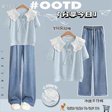 Ů���b���������I����t�������ЌW��2026�¿�WԺ�L�������b