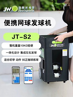 �žW����JT02�֙C��С�׳��W�W���ԄӒ�ι�l��CӖ�������Ұl��