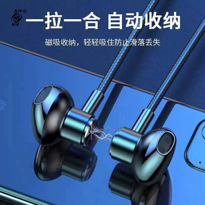 Apple, совместимые наушники, Android, bluetooth, коллекция 2022