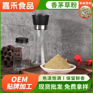 ��é�ݷۙ��ʲݷ�̩����ꎹ����{�ϟ����������ϻ���uζ����ɢ�b