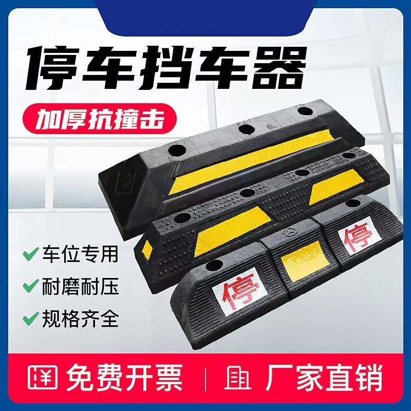 微信图片_20230827181708
