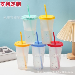 �羳ppѩ���М�����׃ɫ��24oz�������Ό�����ˮ�����ܱ� ��logo