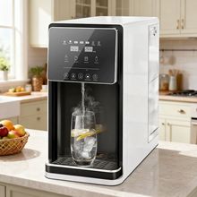 |巴B͸ֱһwCʽkROC