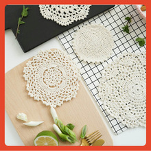 ?���Sɫ���hС̖�޾������U�ձ��|��̖ˮ�؉|�͉|�ٽz��ˇ����