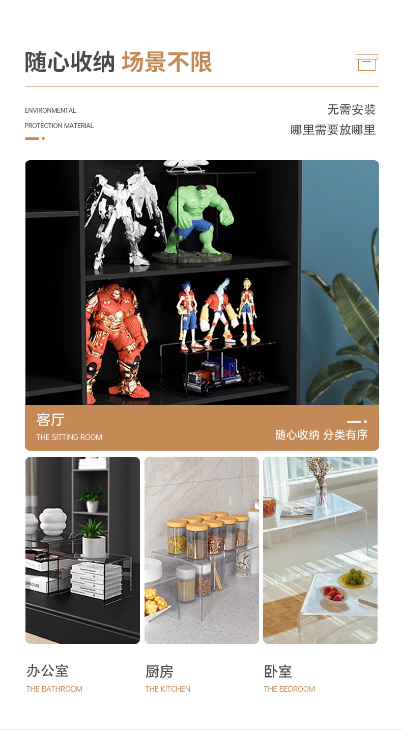 亚克力置物架详情页_07