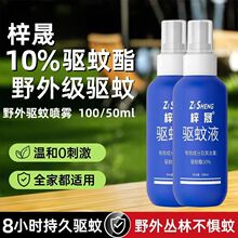 ����Һ���F�ӟ����Ƶ�����Һ���F����Һ늟�����Һ�oζ���Һ���F