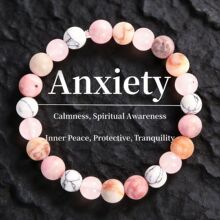 ���R�dtemuϣ��TK���������ˮ������ʯ���ʯ�����N��Ȼʯ���