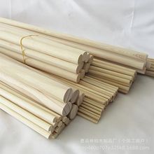 F؛Aľ؈UUUҾֹģͲ