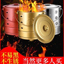 ���P䓟���Ͱ��Ͱ����Ͱ�����a��Ԫ���FͰ����Ͱ�ی���ٟ��t���X