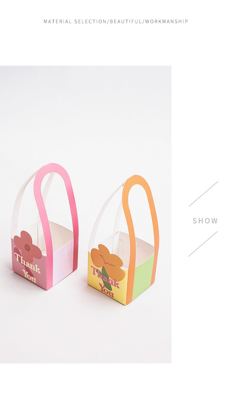 详情页1 (7)_proc.jpg